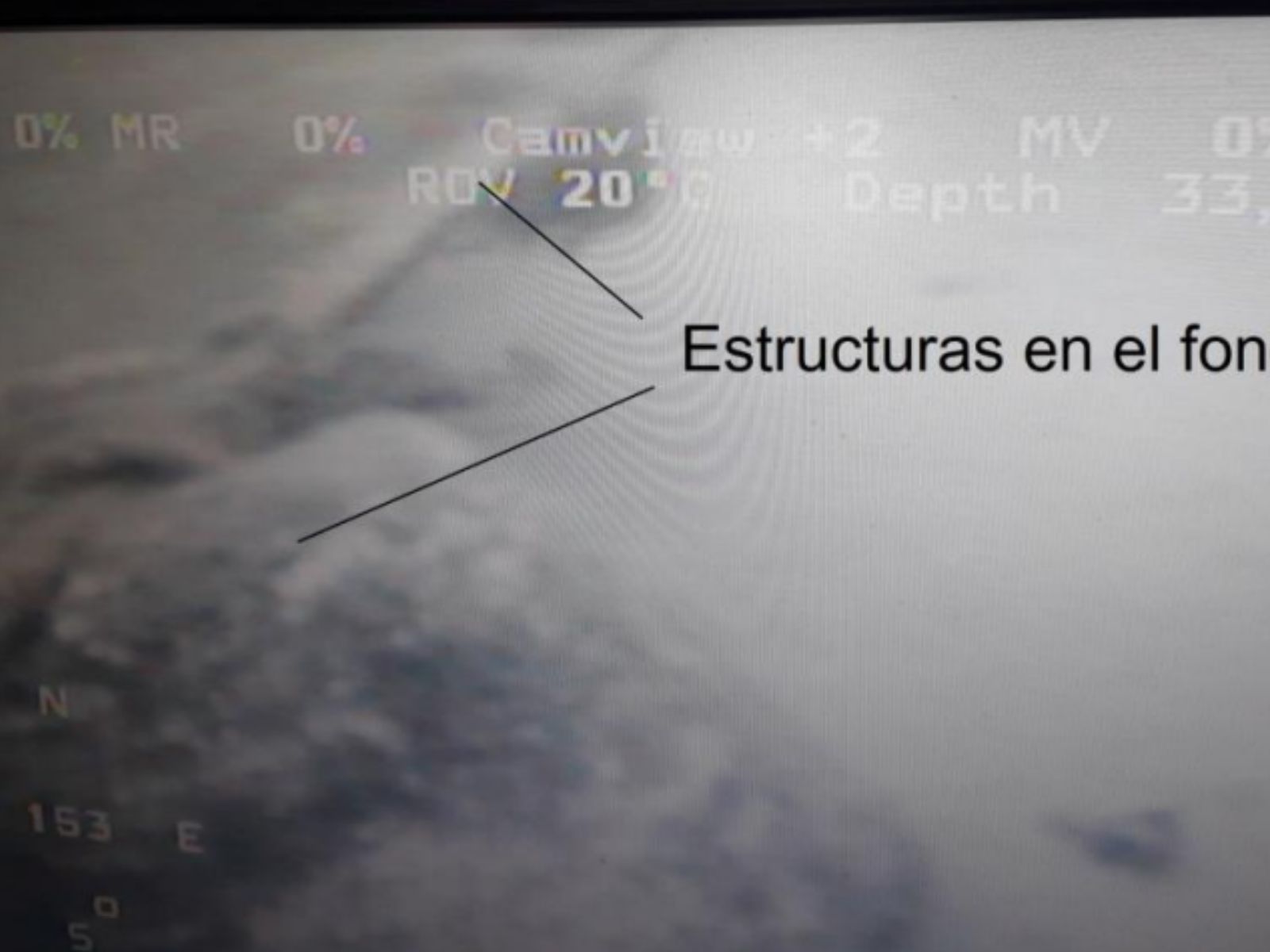 Empresa salmonera es condenada a pagar multa millonaria por infracción cometida en el Lago Llanquihue