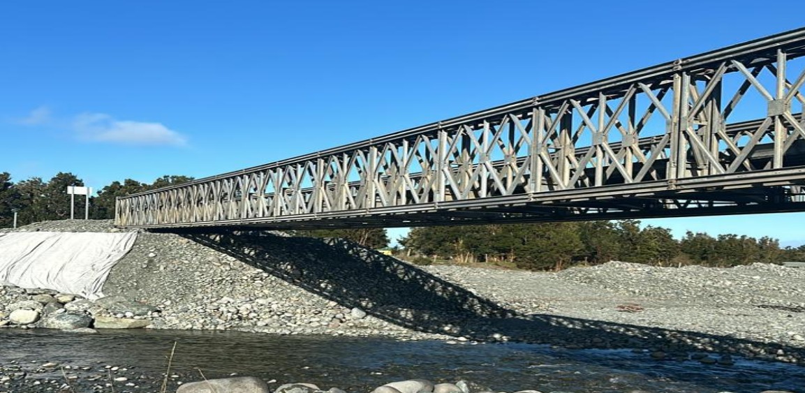 Consejo Regional de Los Lagos aprueba más de $6.800 millones para mejorar ruta costera en Chaitén
